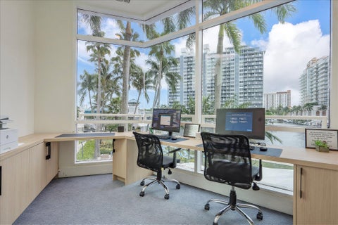 Tiny photo for 2670 E Sunrise Boulevard #409, Fort Lauderdale, FL 33304 (MLS # B26087571)
