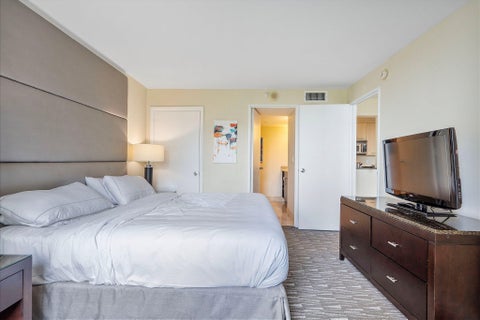 Tiny photo for 2670 E Sunrise Boulevard #409, Fort Lauderdale, FL 33304 (MLS # B26087571)