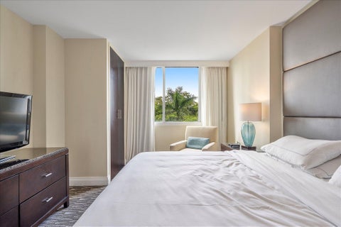 Tiny photo for 2670 E Sunrise Boulevard #409, Fort Lauderdale, FL 33304 (MLS # B26087571)