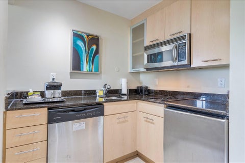 Tiny photo for 2670 E Sunrise Boulevard #409, Fort Lauderdale, FL 33304 (MLS # B26087571)