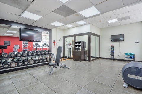 Tiny photo for 2670 E Sunrise Boulevard #409, Fort Lauderdale, FL 33304 (MLS # B26087571)