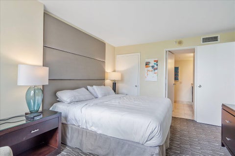 Tiny photo for 2670 E Sunrise Boulevard #409, Fort Lauderdale, FL 33304 (MLS # B26087571)