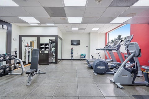 Tiny photo for 2670 E Sunrise Boulevard #409, Fort Lauderdale, FL 33304 (MLS # B26087571)