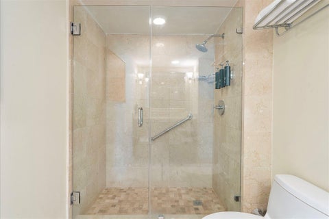 Tiny photo for 2670 E Sunrise Boulevard #409, Fort Lauderdale, FL 33304 (MLS # B26087571)
