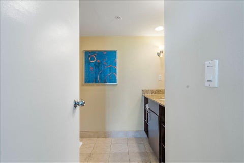 Tiny photo for 2670 E Sunrise Boulevard #409, Fort Lauderdale, FL 33304 (MLS # B26087571)