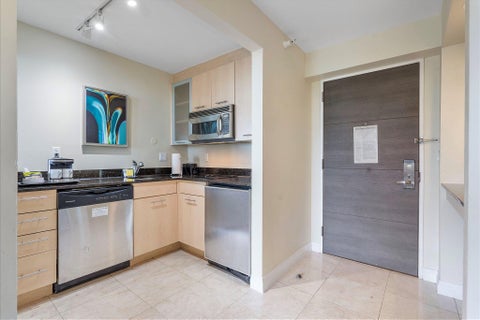 Tiny photo for 2670 E Sunrise Boulevard #409, Fort Lauderdale, FL 33304 (MLS # B26087571)