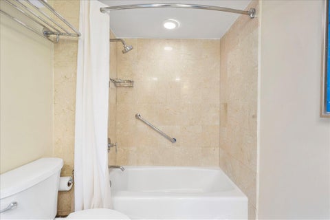 Tiny photo for 2670 E Sunrise Boulevard #409, Fort Lauderdale, FL 33304 (MLS # B26087571)