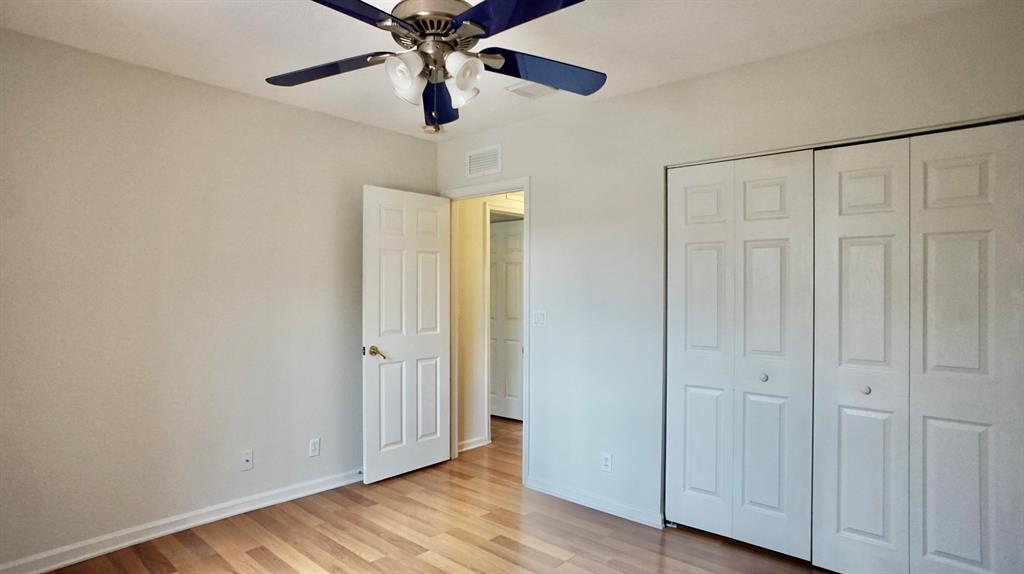 TURTLE CAY - Residential