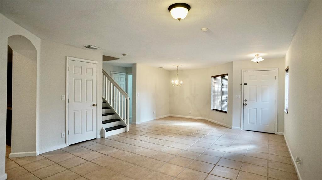 TURTLE CAY - Residential