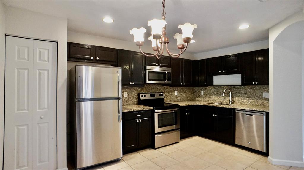 TURTLE CAY - Residential