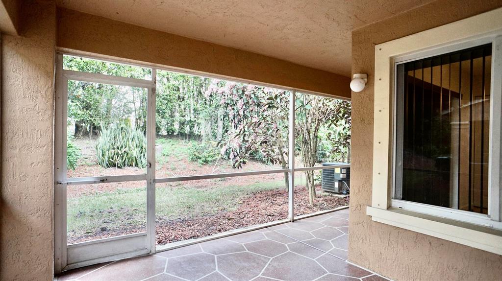 TURTLE CAY - Residential