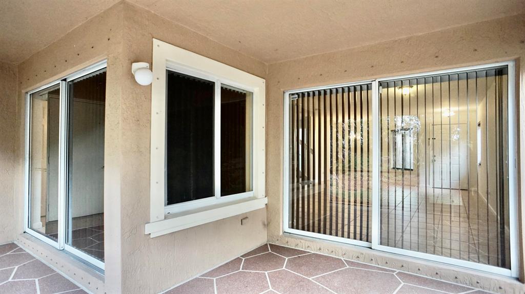 TURTLE CAY - Residential