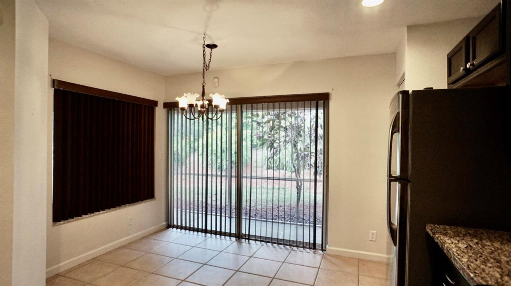 TURTLE CAY - Residential