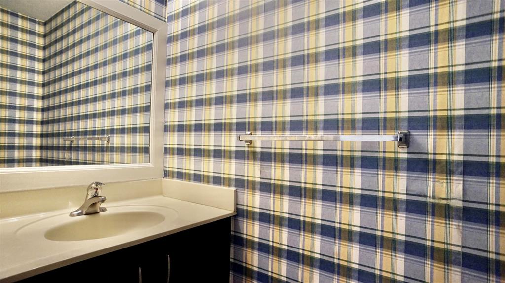 TURTLE CAY - Residential