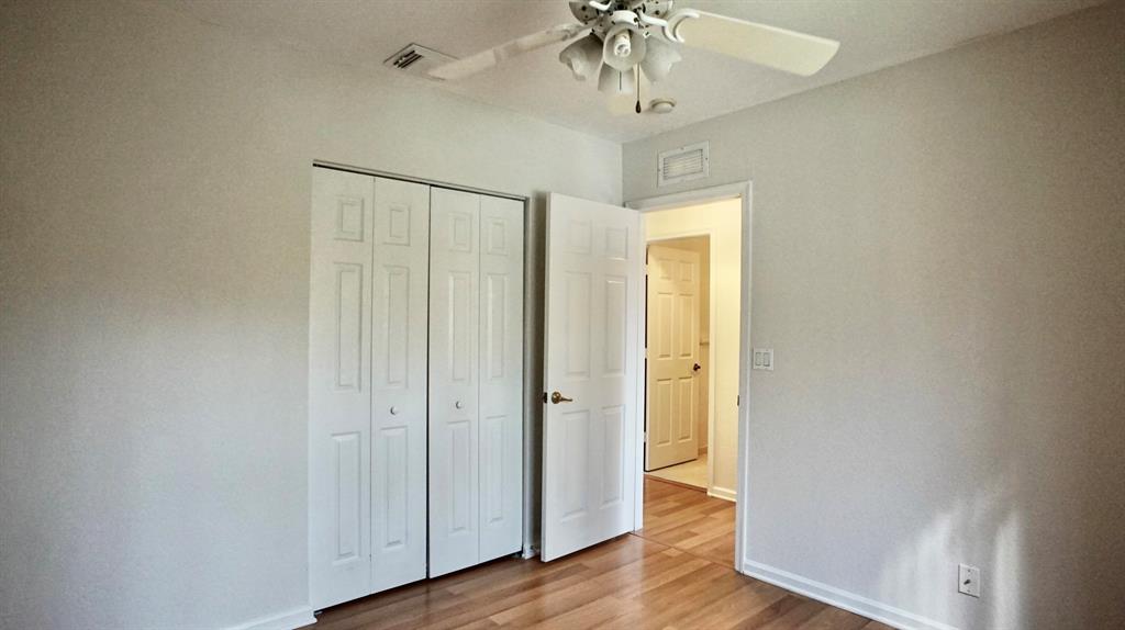 TURTLE CAY - Residential