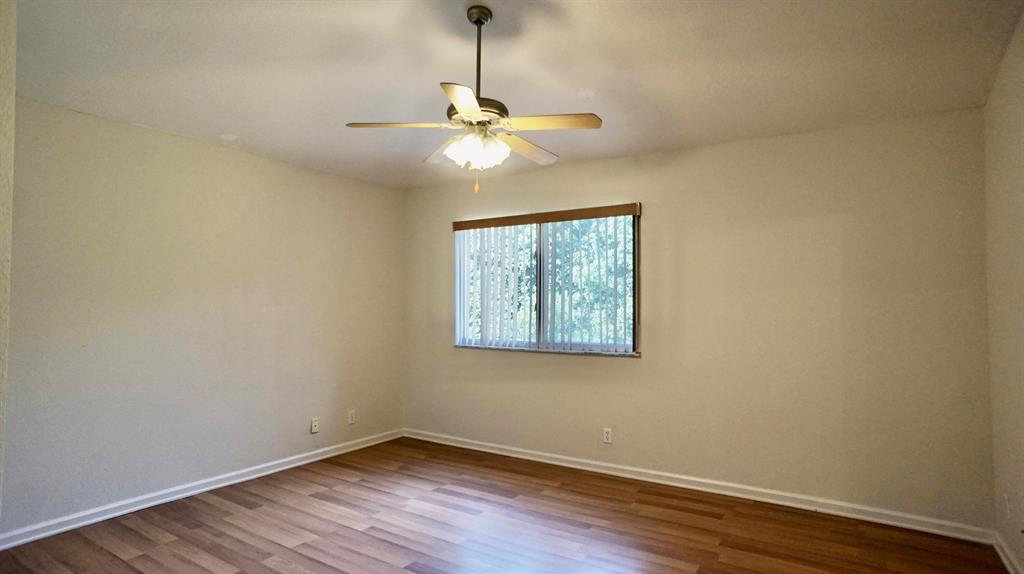 TURTLE CAY - Residential