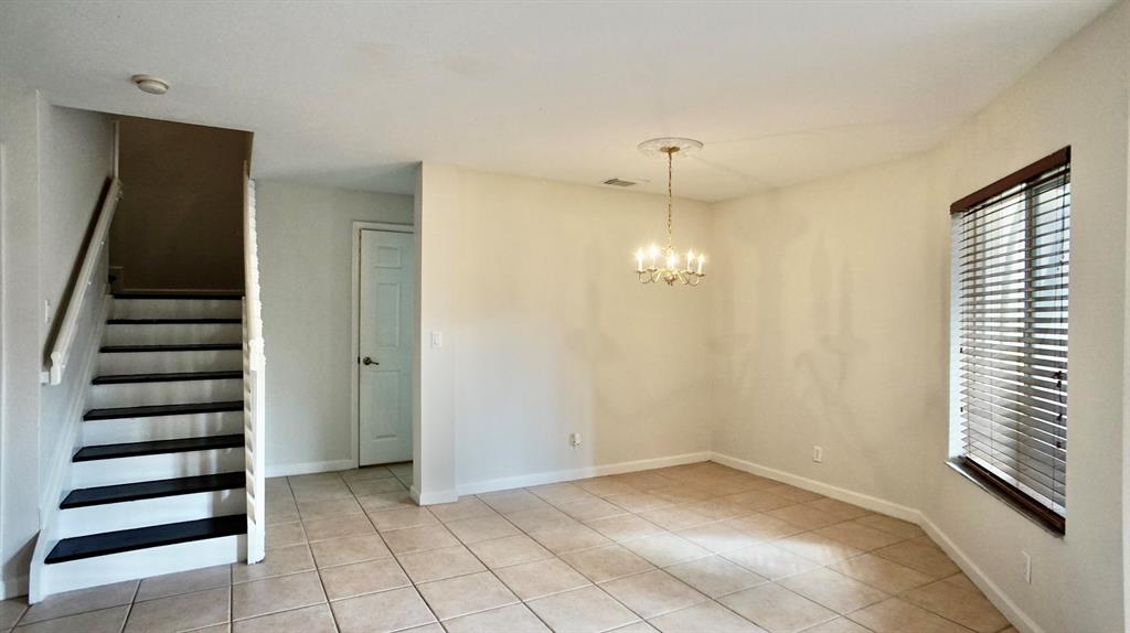 TURTLE CAY - Residential