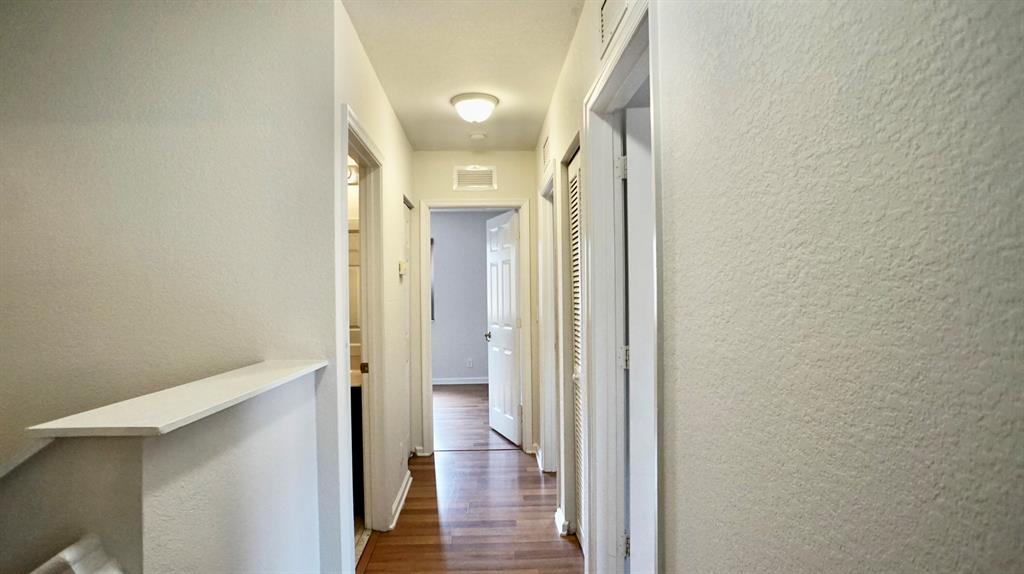 TURTLE CAY - Residential