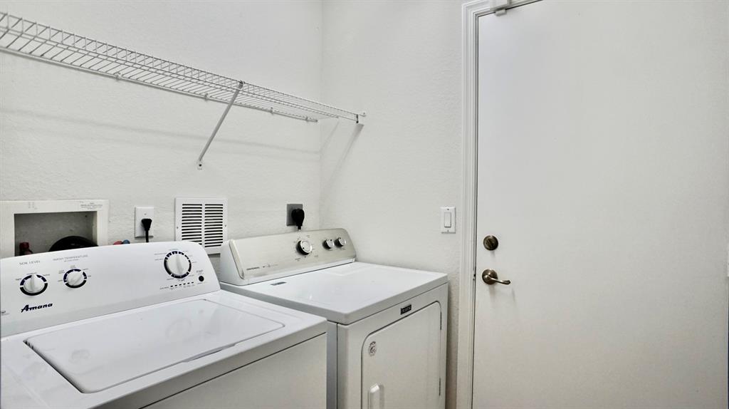 TURTLE CAY - Residential