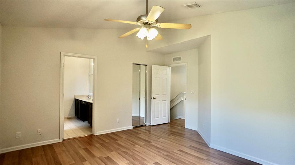 TURTLE CAY - Residential