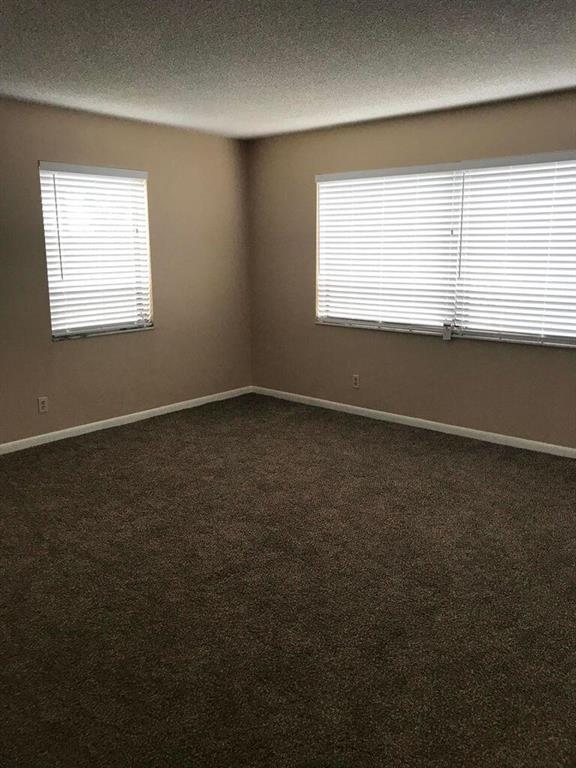 PRESIDENTIAL GOLFVIEW COND DECL FILED 5-16-81 - Residential