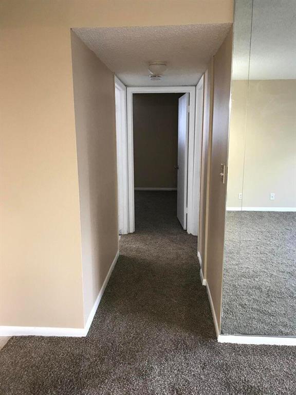 PRESIDENTIAL GOLFVIEW COND DECL FILED 5-16-81 - Residential