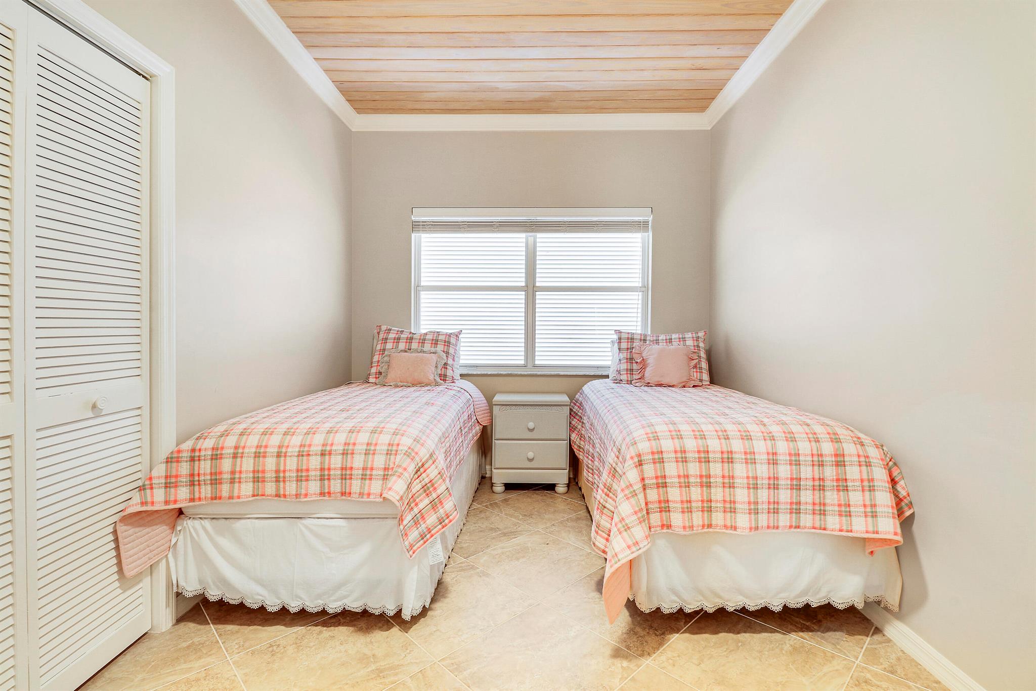 GARDEN GROVE PRD-PHASE II - Residential