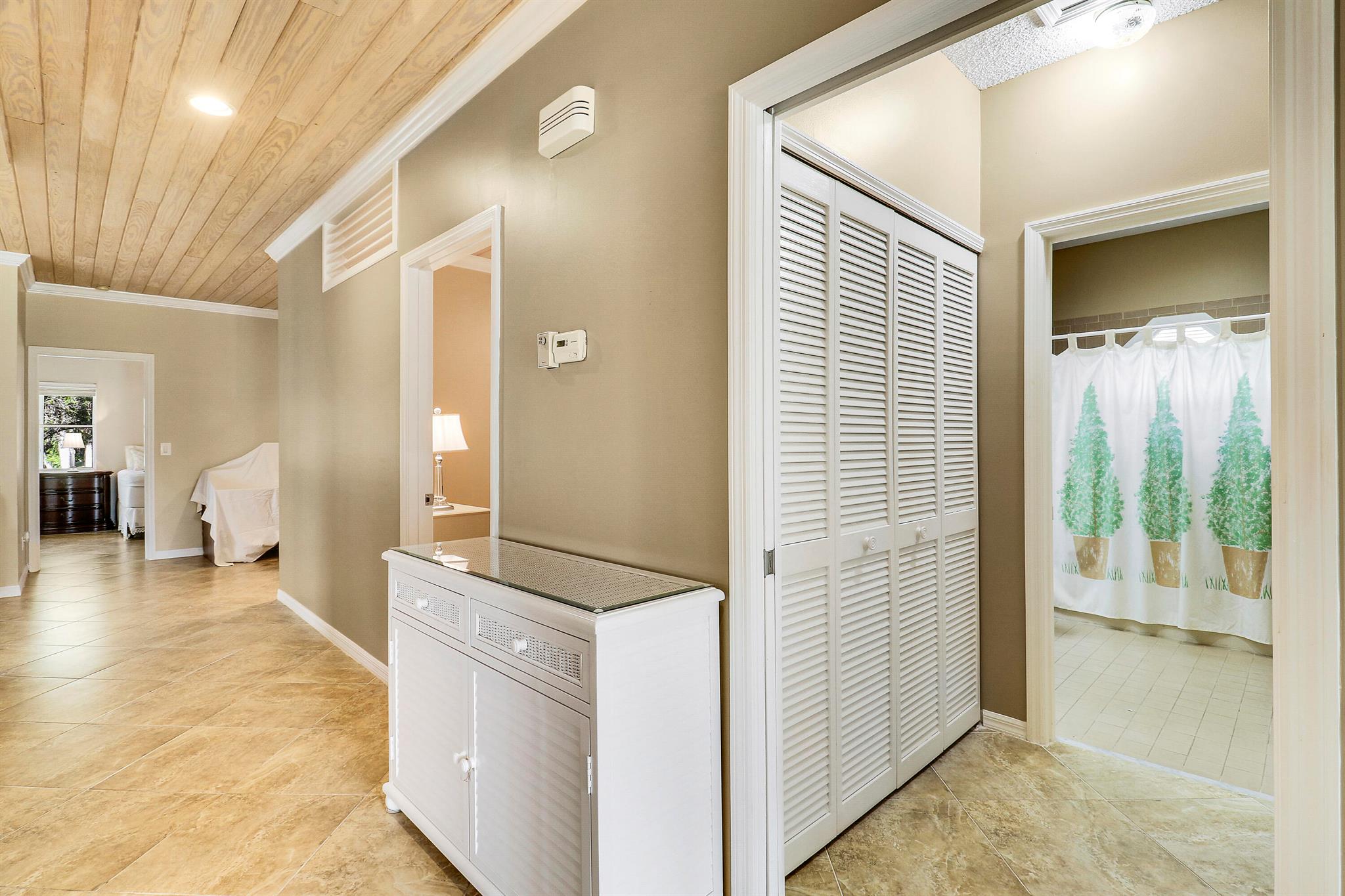 GARDEN GROVE PRD-PHASE II - Residential