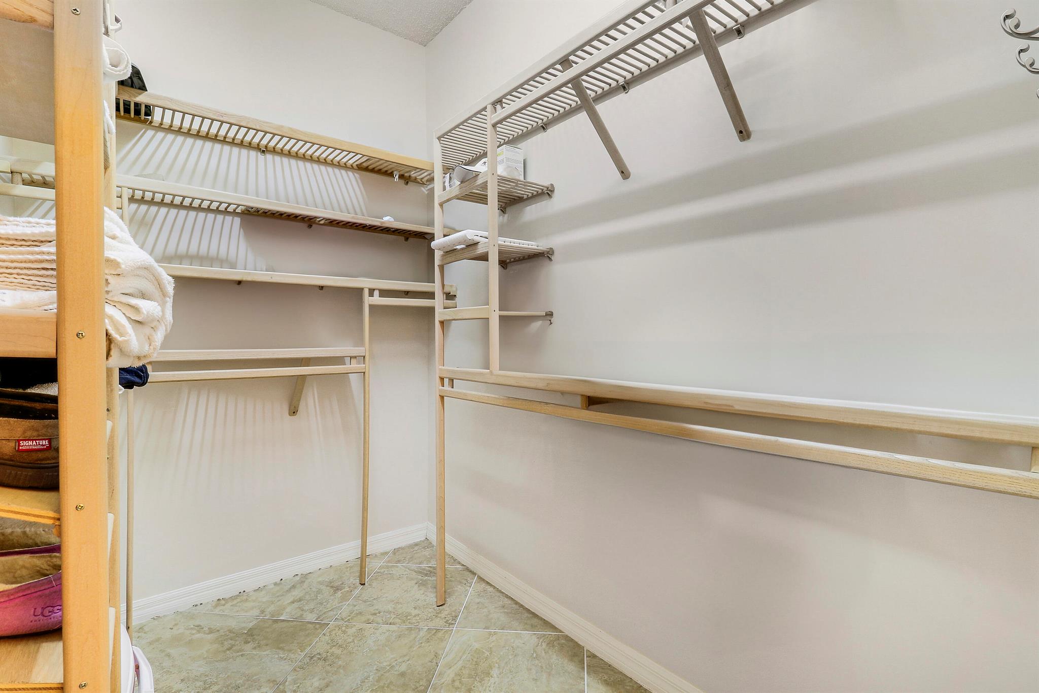 GARDEN GROVE PRD-PHASE II - Residential