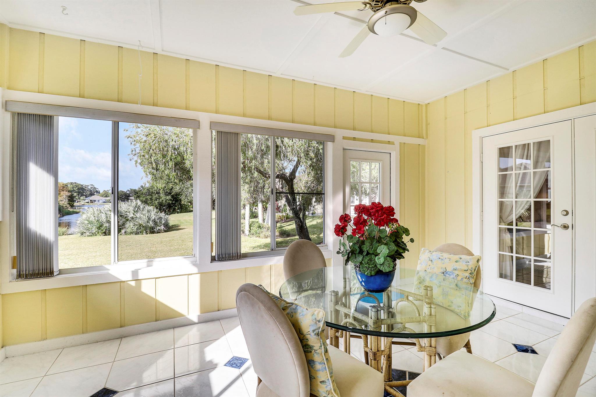 GARDEN GROVE PRD-PHASE II - Residential