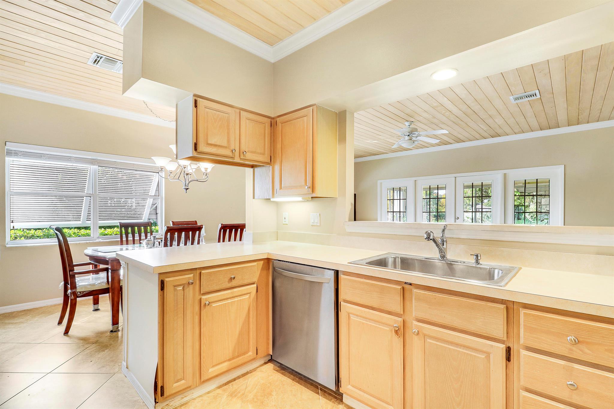 GARDEN GROVE PRD-PHASE II - Residential