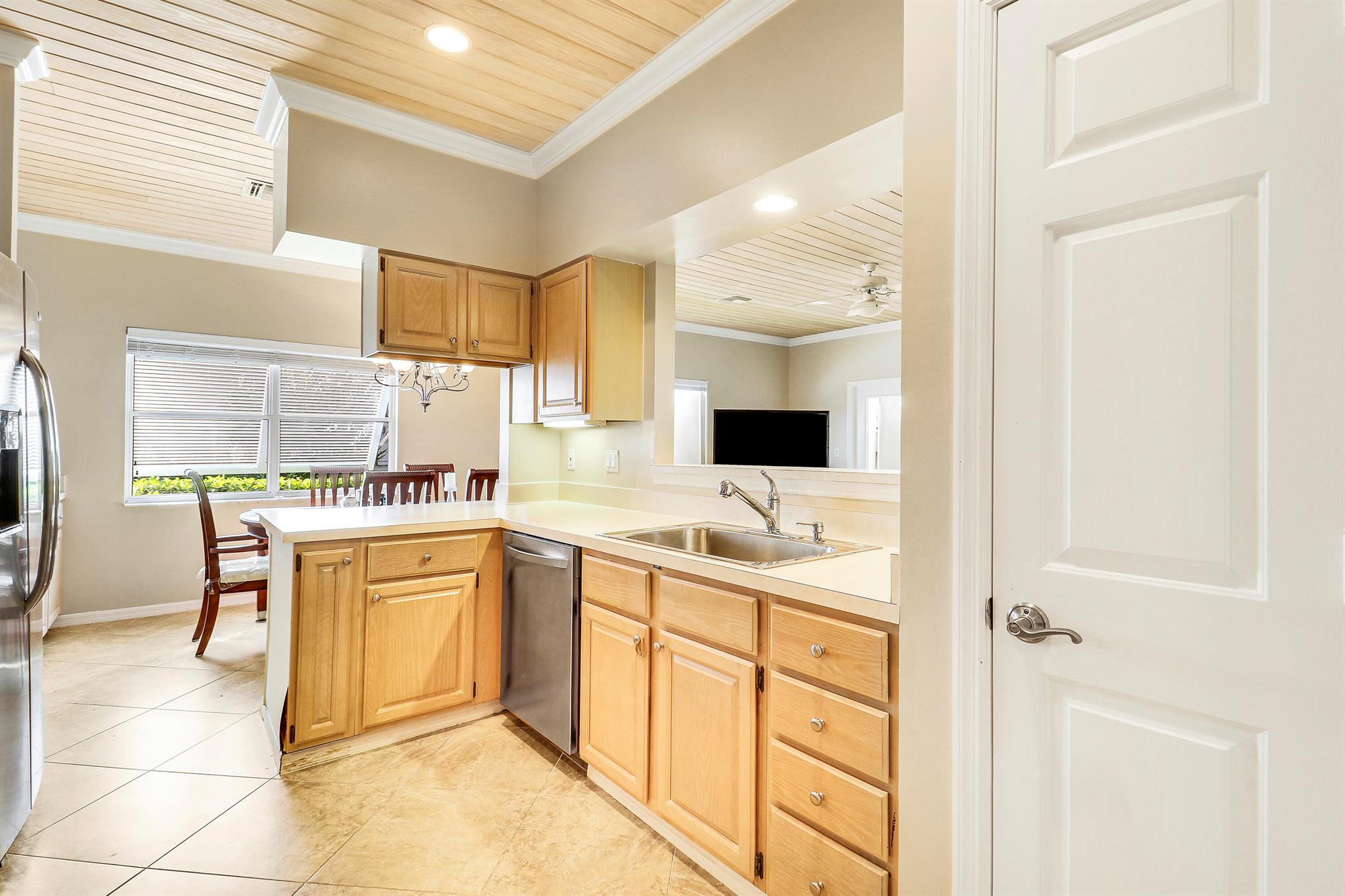 GARDEN GROVE PRD-PHASE II - Residential