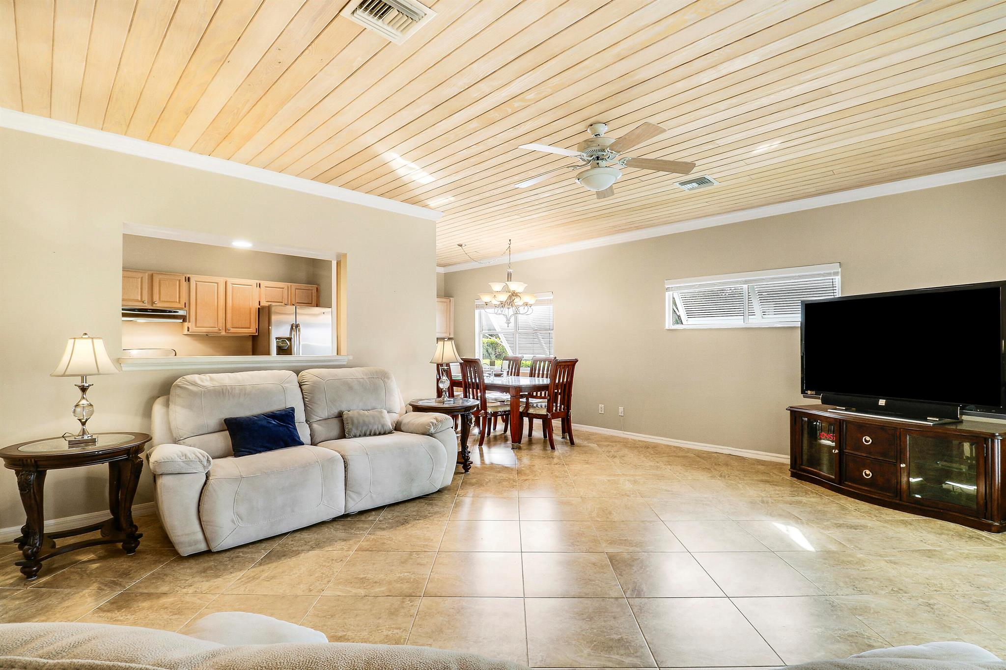 GARDEN GROVE PRD-PHASE II - Residential