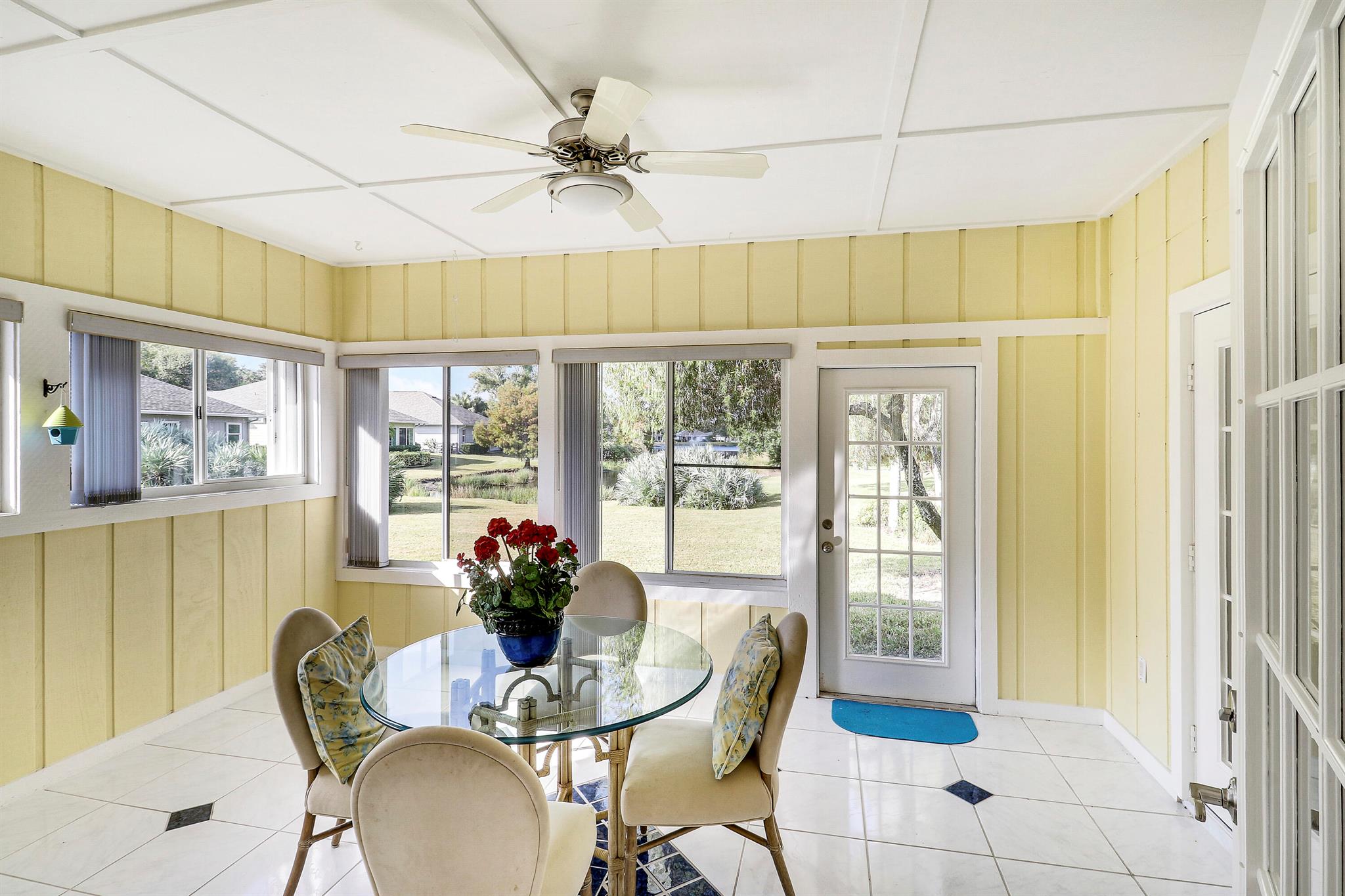 GARDEN GROVE PRD-PHASE II - Residential