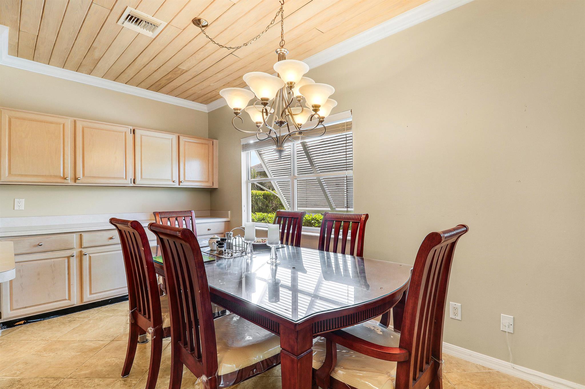 GARDEN GROVE PRD-PHASE II - Residential