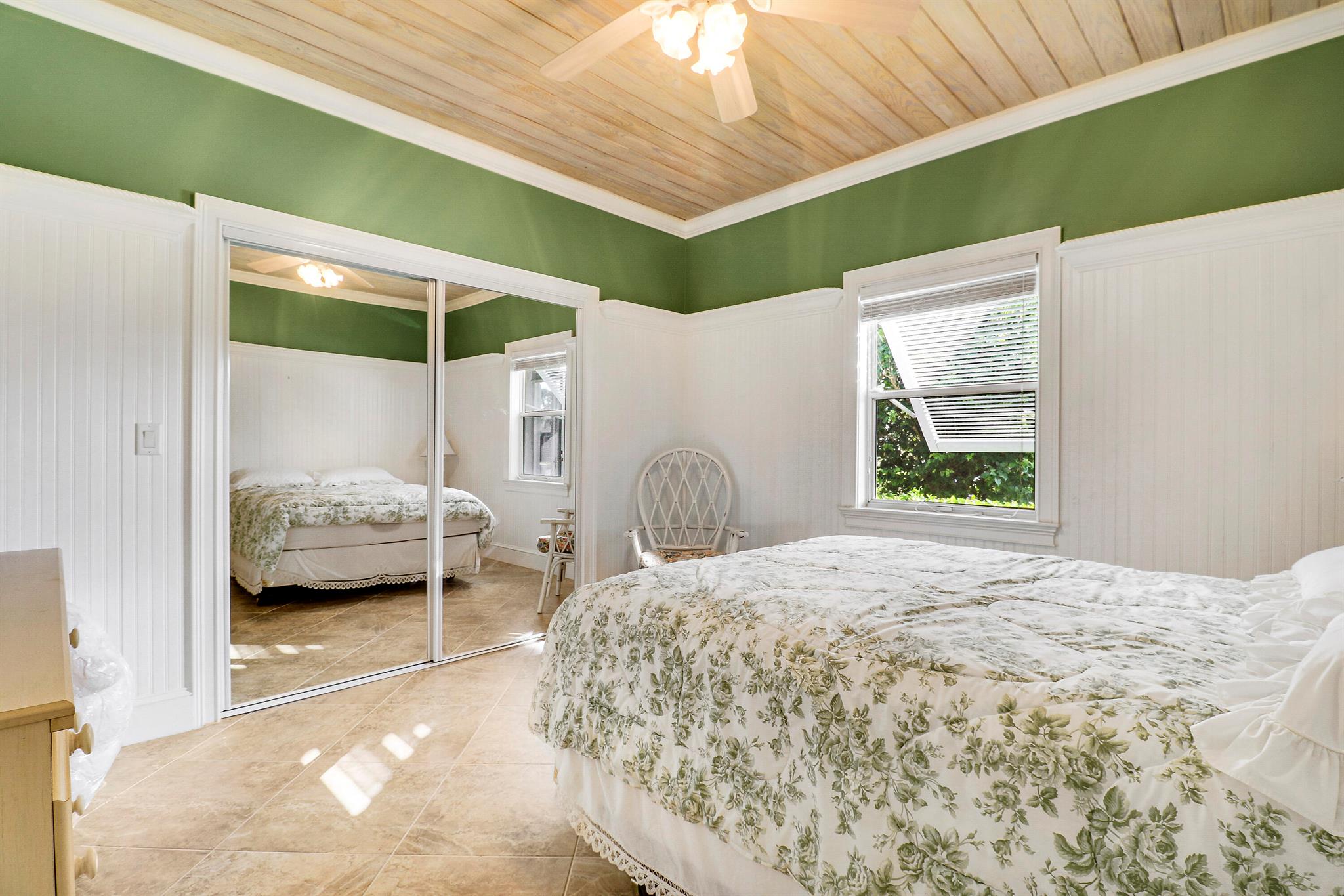 GARDEN GROVE PRD-PHASE II - Residential