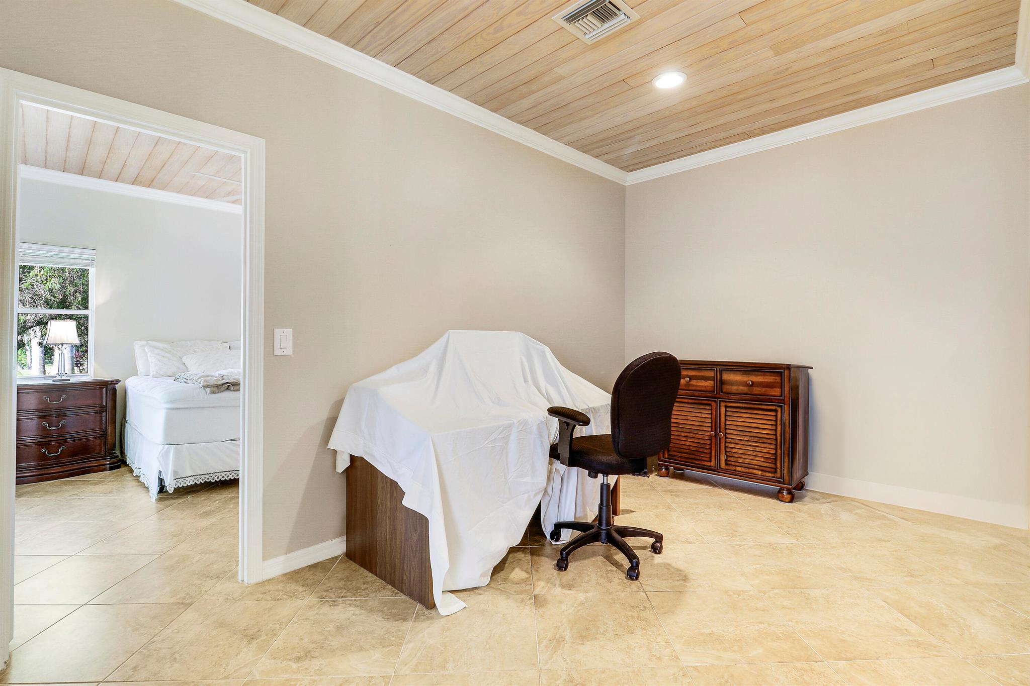 GARDEN GROVE PRD-PHASE II - Residential