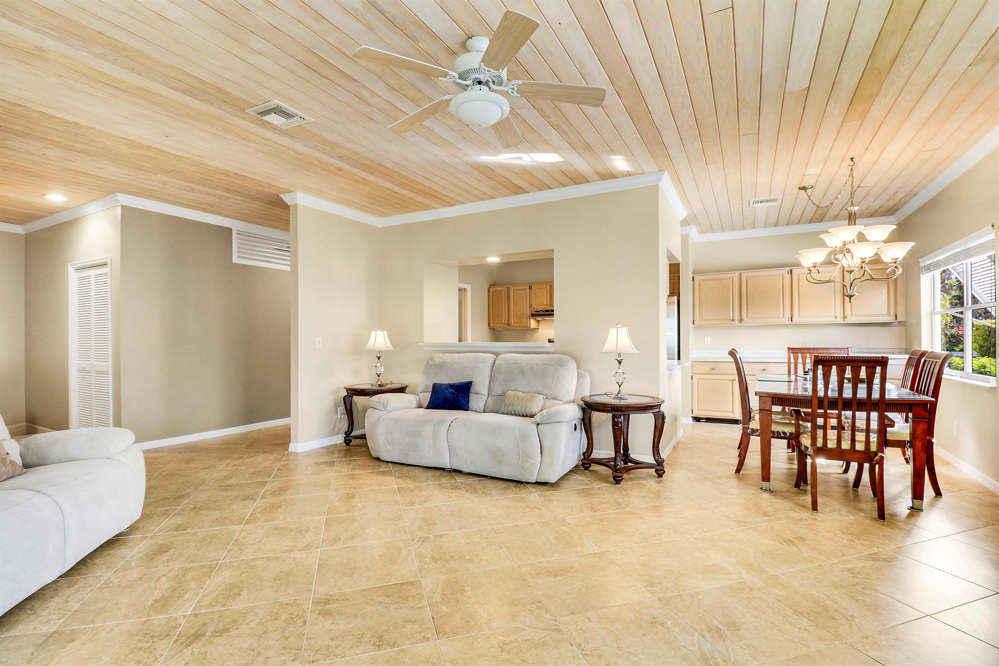 GARDEN GROVE PRD-PHASE II - Residential