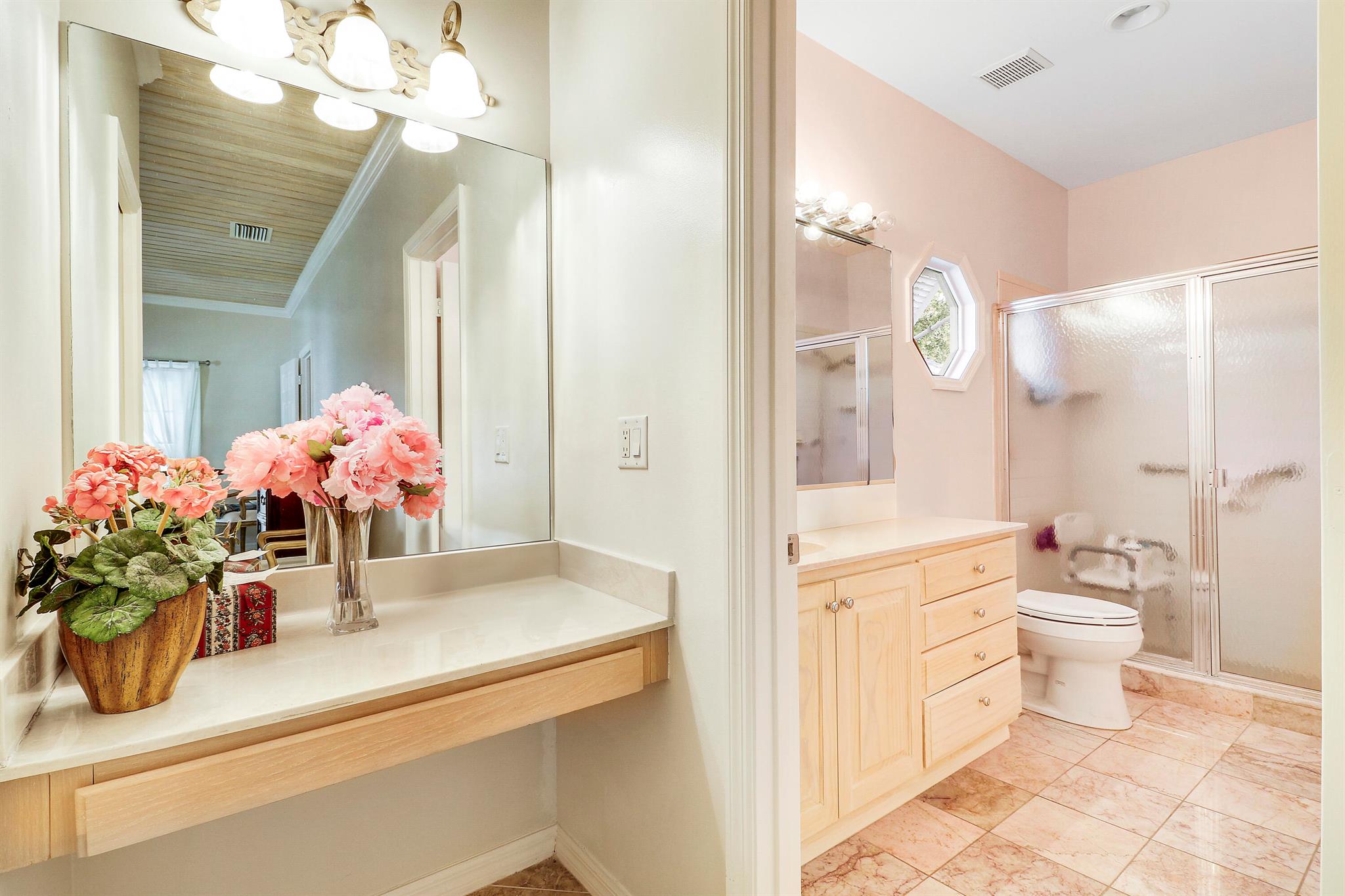 GARDEN GROVE PRD-PHASE II - Residential