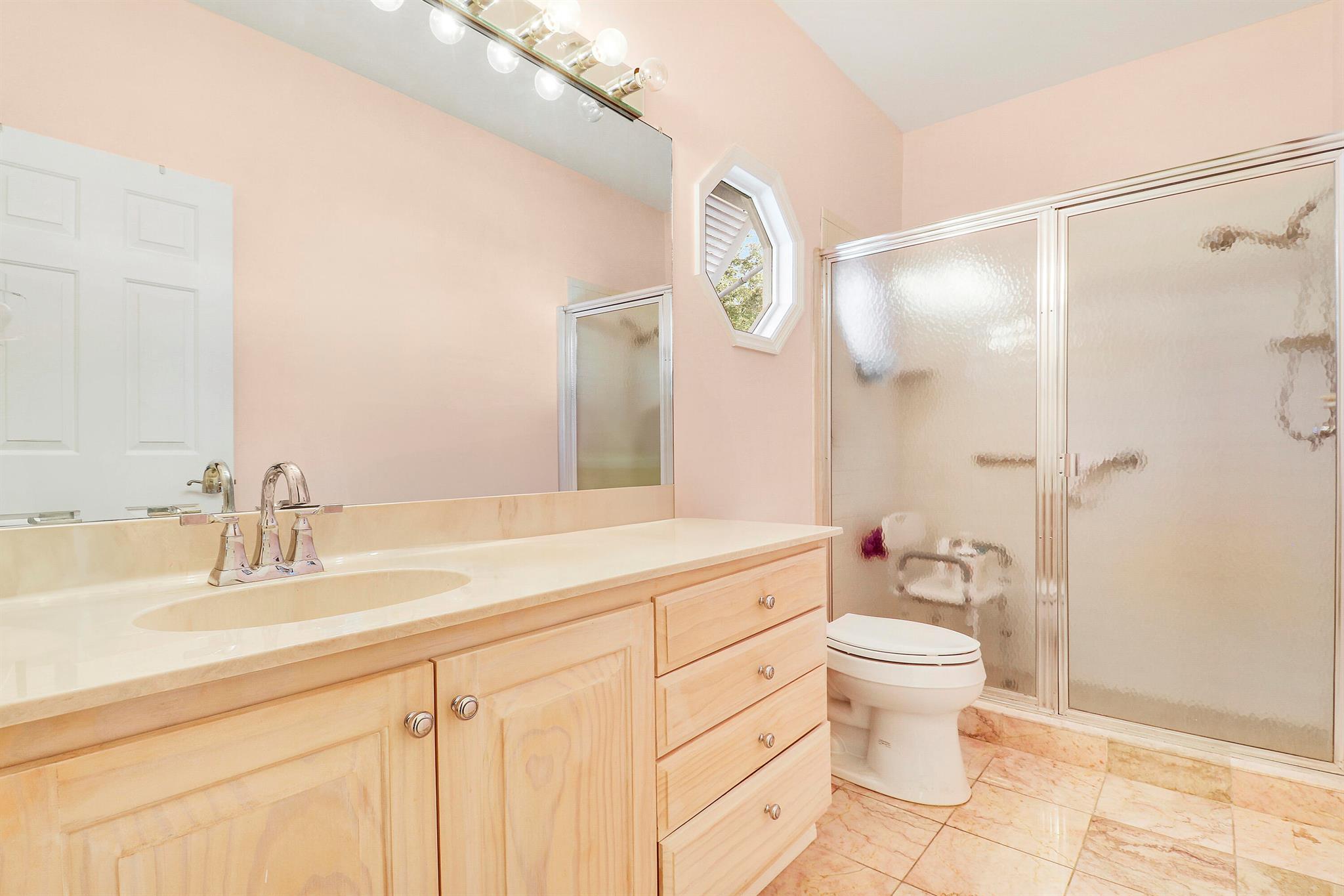 GARDEN GROVE PRD-PHASE II - Residential