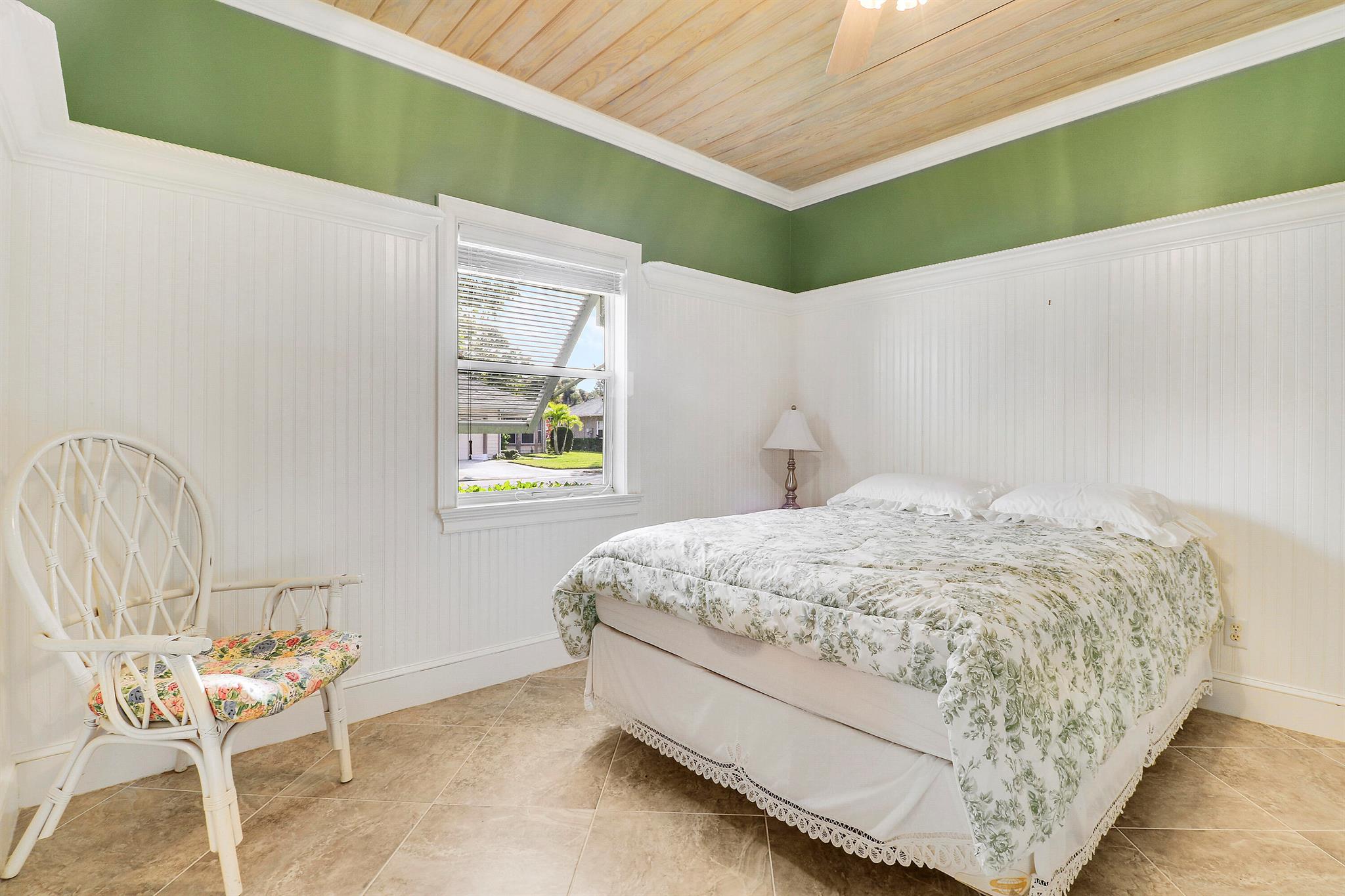 GARDEN GROVE PRD-PHASE II - Residential