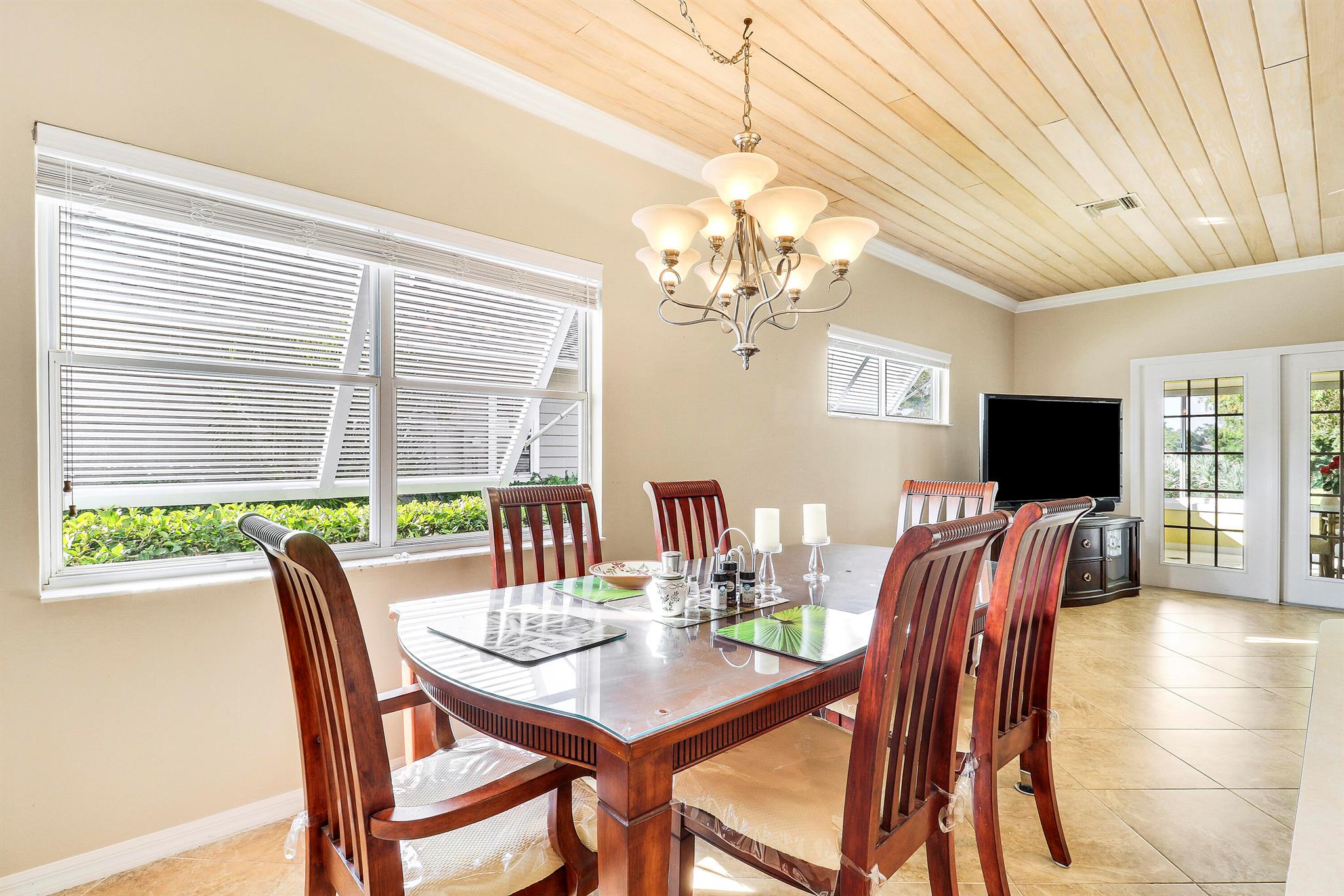 GARDEN GROVE PRD-PHASE II - Residential