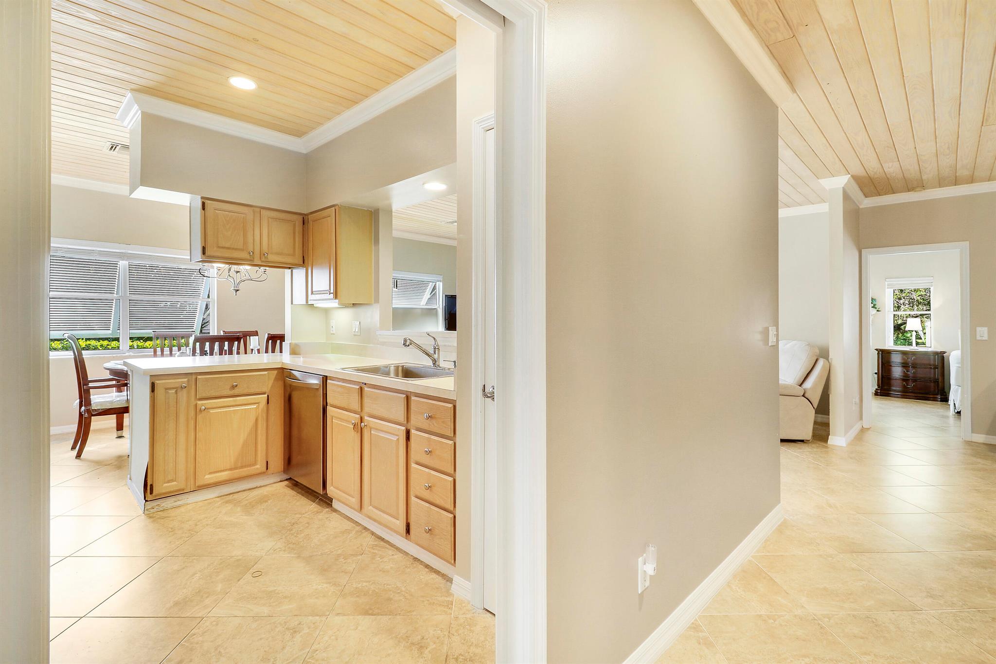 GARDEN GROVE PRD-PHASE II - Residential