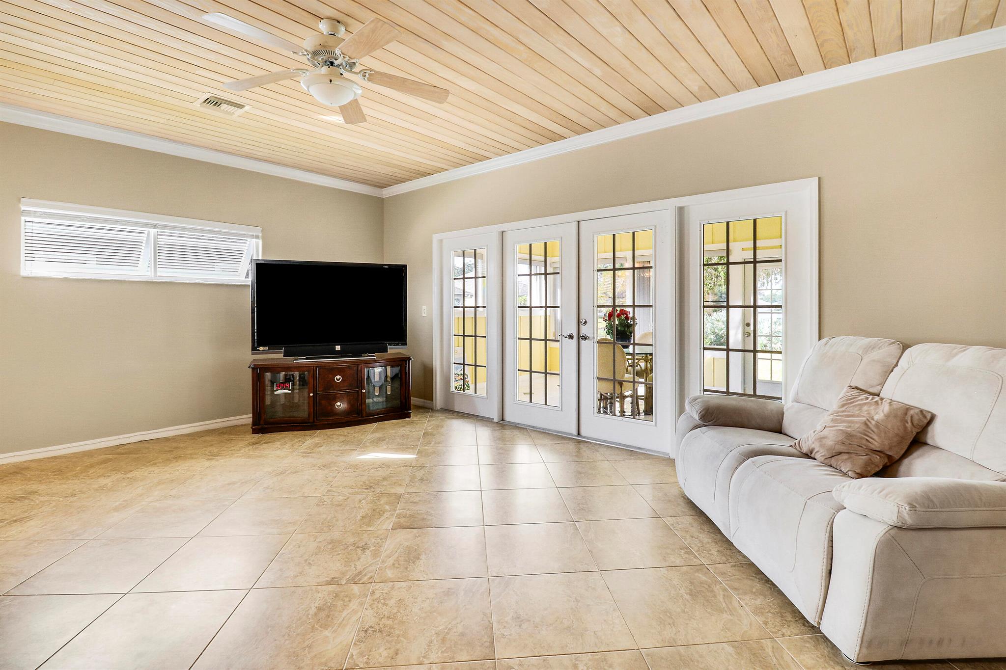 GARDEN GROVE PRD-PHASE II - Residential