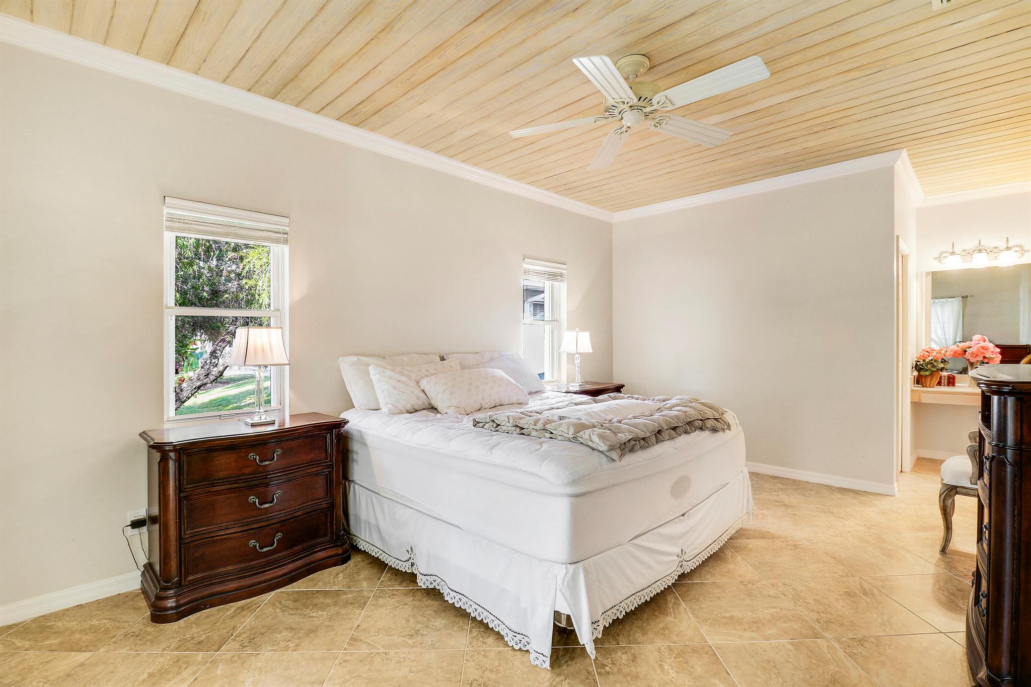 GARDEN GROVE PRD-PHASE II - Residential