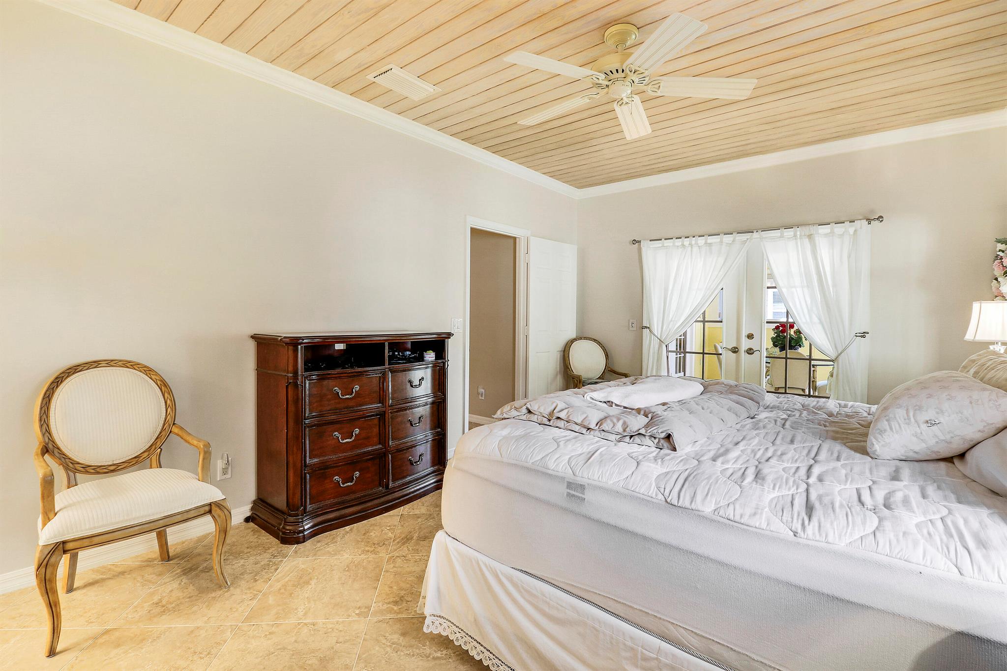 GARDEN GROVE PRD-PHASE II - Residential