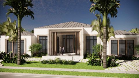 Tiny photo for 2480 NW 43rd Street, Boca Raton, FL 33431 (MLS # R11136874)