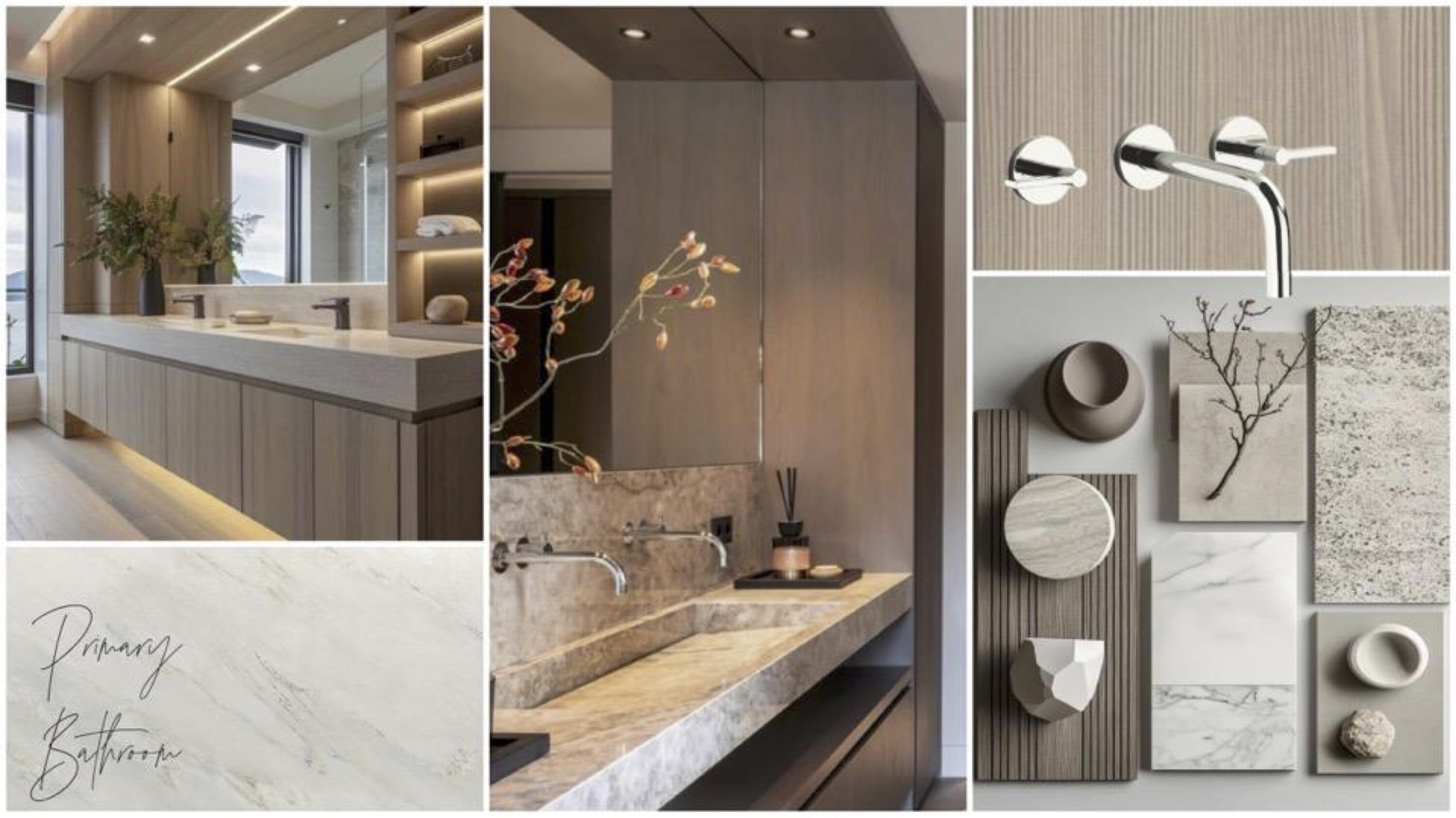 Les Jardin - Residential
