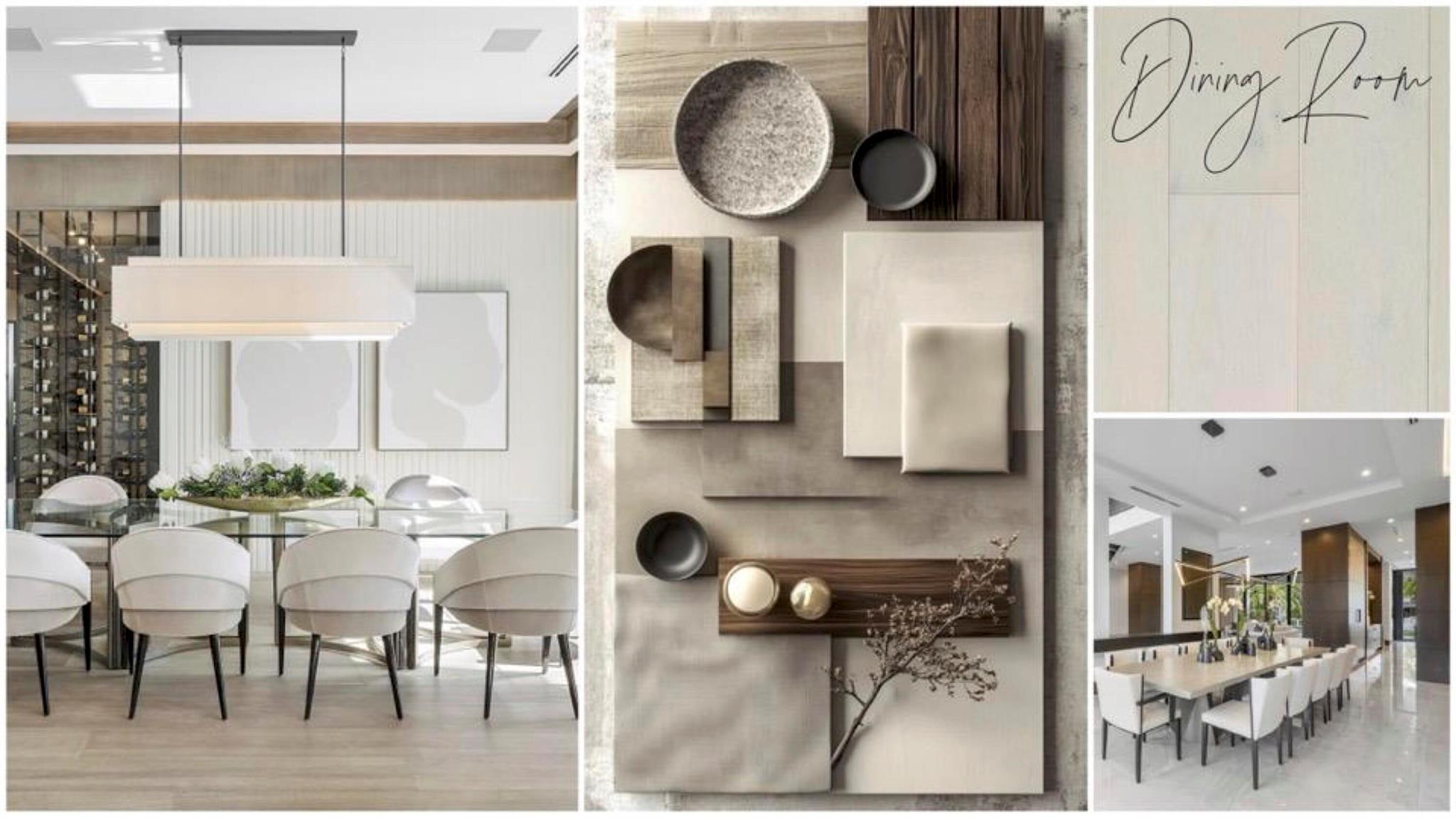 Les Jardin - Residential