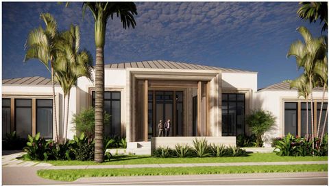 View photos, virtual tours, details... 2480 NW 43rd Street Boca Raton FL 33431